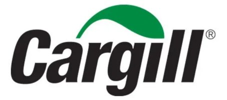 cargill Logo