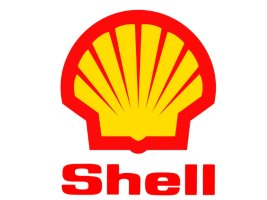 shell Logo